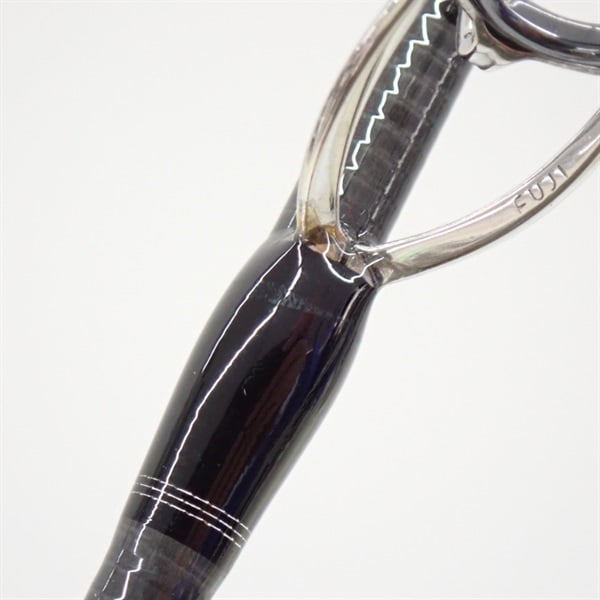 22ネオステージDG J63B-2